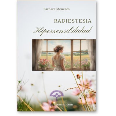 Radiestesia e hipersensibilidad