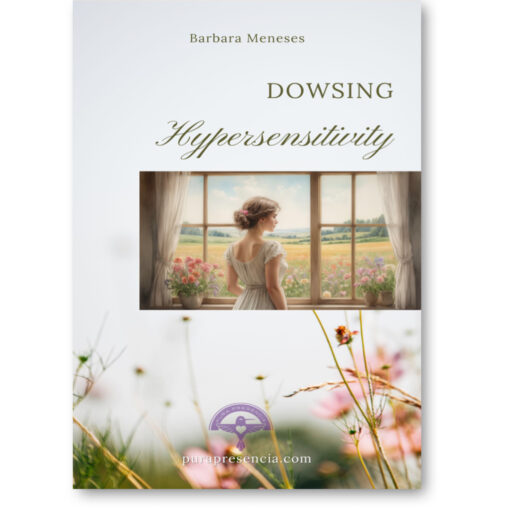 Dowsing hypersensitivity