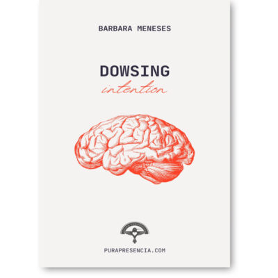Dowsing Intention manual