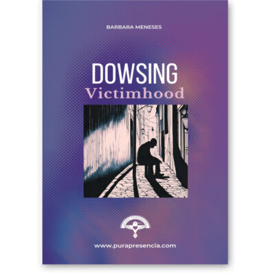 Dowsing victimhood