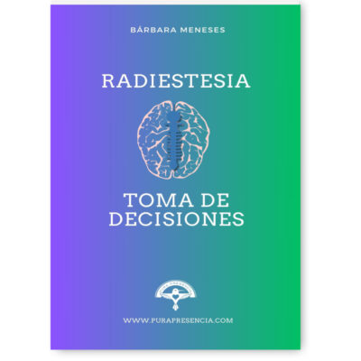 Radiestesia y toma de decisiones