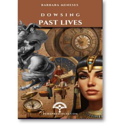 Dowsing Past Lives