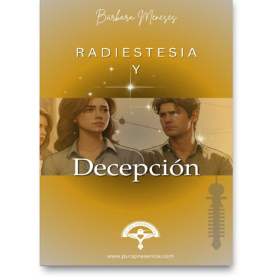 Radiestesia y decepción