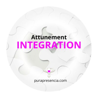 Integration Attunement