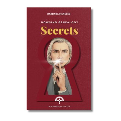 Secrets, Pdf