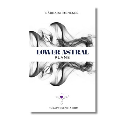 Lower Astral PDF Manual