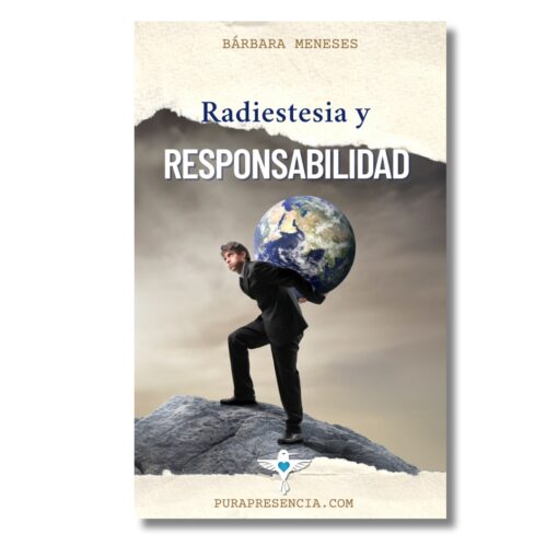 Radiestesia y Responsabilidad, PDF