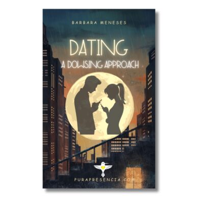 Dating a Dowsing approach