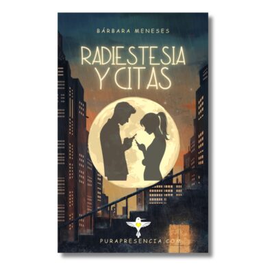Radiestesia y citas (búsqueda de pareja)