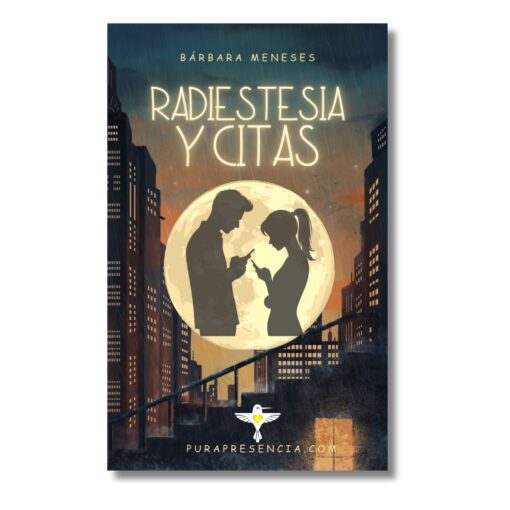 Radiestesia y citas (búsqueda de pareja)